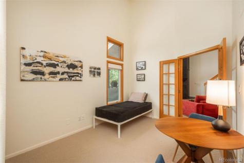 23624 Pondview Place Golden CO 80401