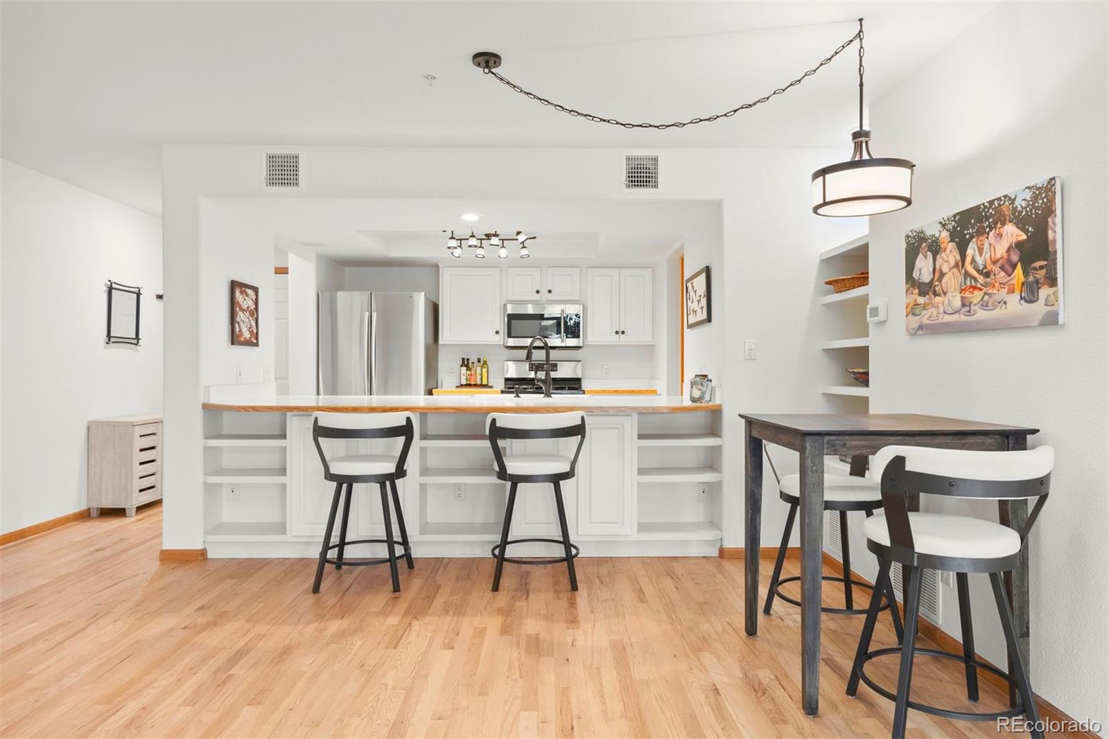 23624 Pondview Place Golden CO 80401