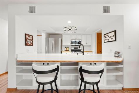 23624 Pondview Place Golden CO 80401