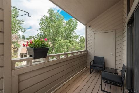 23624 Pondview Place Golden CO 80401