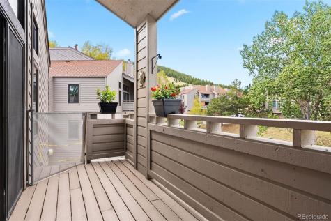 23624 Pondview Place Golden CO 80401