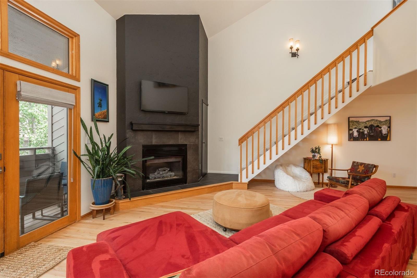23624 Pondview Place Golden CO 80401