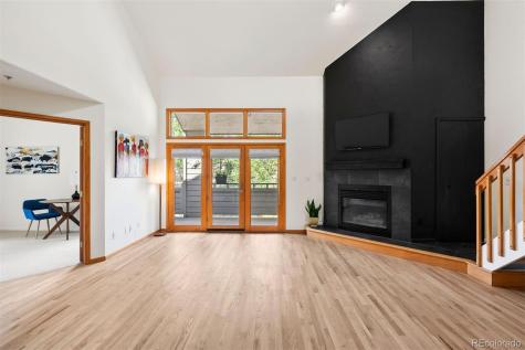 23624 Pondview Place Golden CO 80401