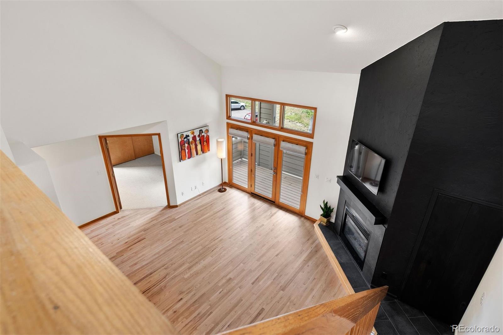 23624 Pondview Place Golden CO 80401