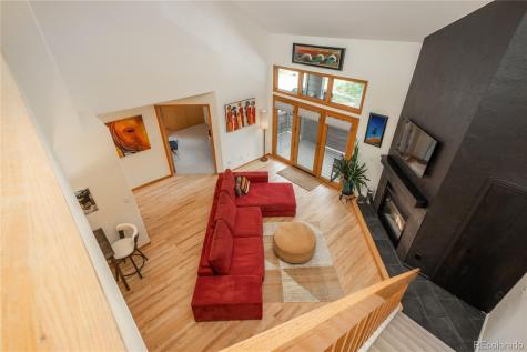 23624 Pondview Place Golden CO 80401