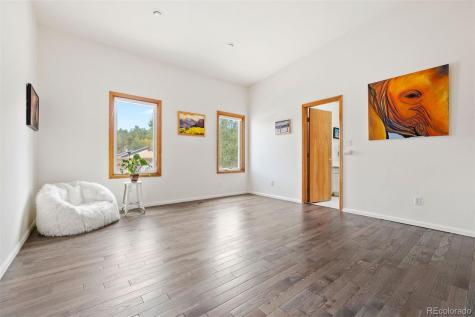 23624 Pondview Place Golden CO 80401