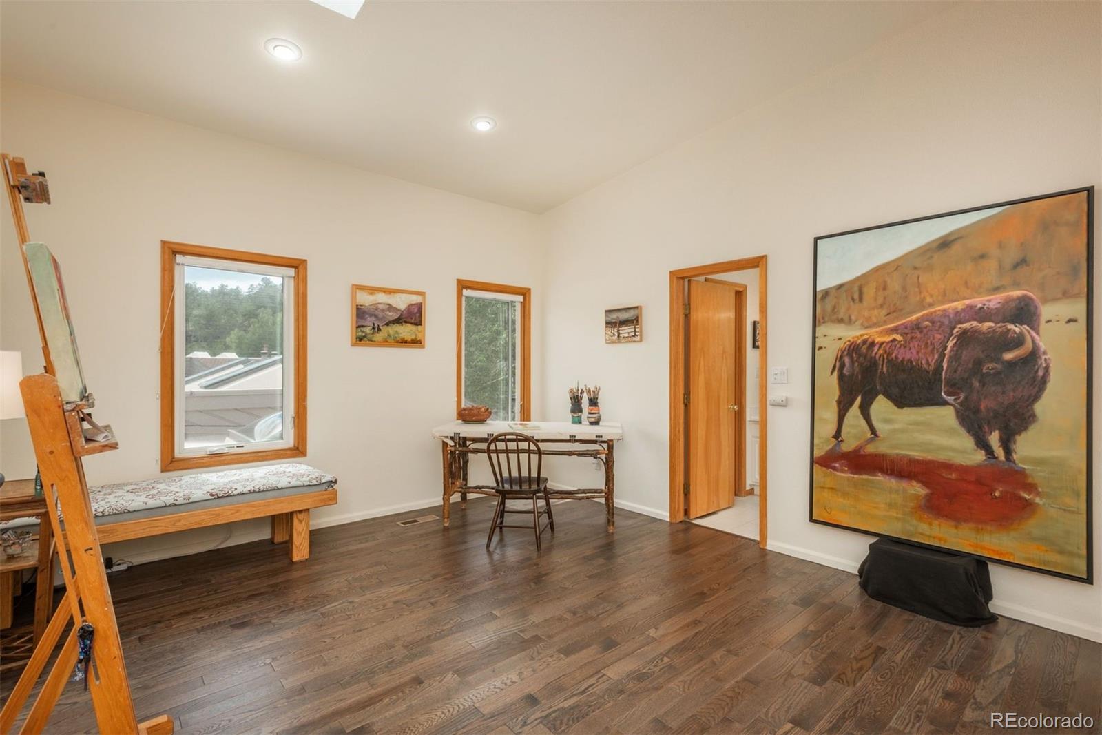 23624 Pondview Place Golden CO 80401