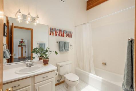 23624 Pondview Place Golden CO 80401