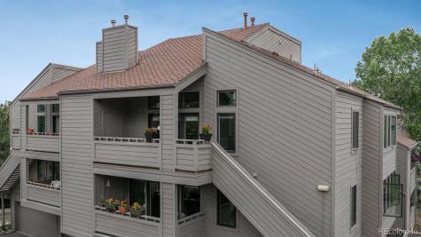 23624 Pondview Place Golden CO 80401