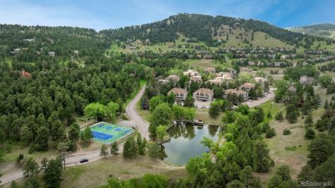 23624 Pondview Place Golden CO 80401