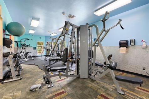 23624 Pondview Place Golden CO 80401