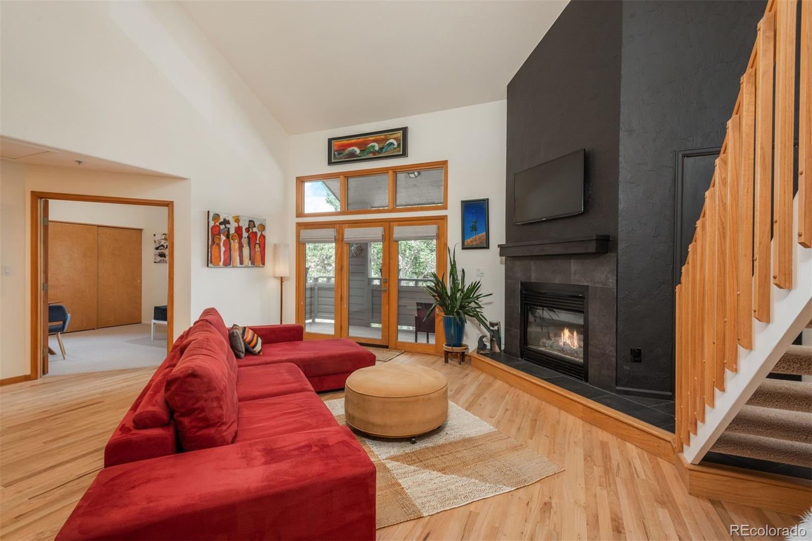 23624 Pondview Place Golden CO 80401