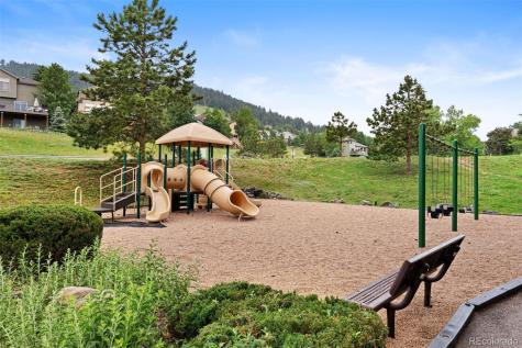 23624 Pondview Place Golden CO 80401