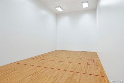 23624 Pondview Place Golden CO 80401