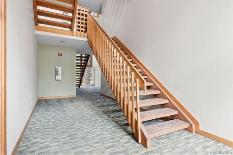 23624 Pondview Place Golden CO 80401