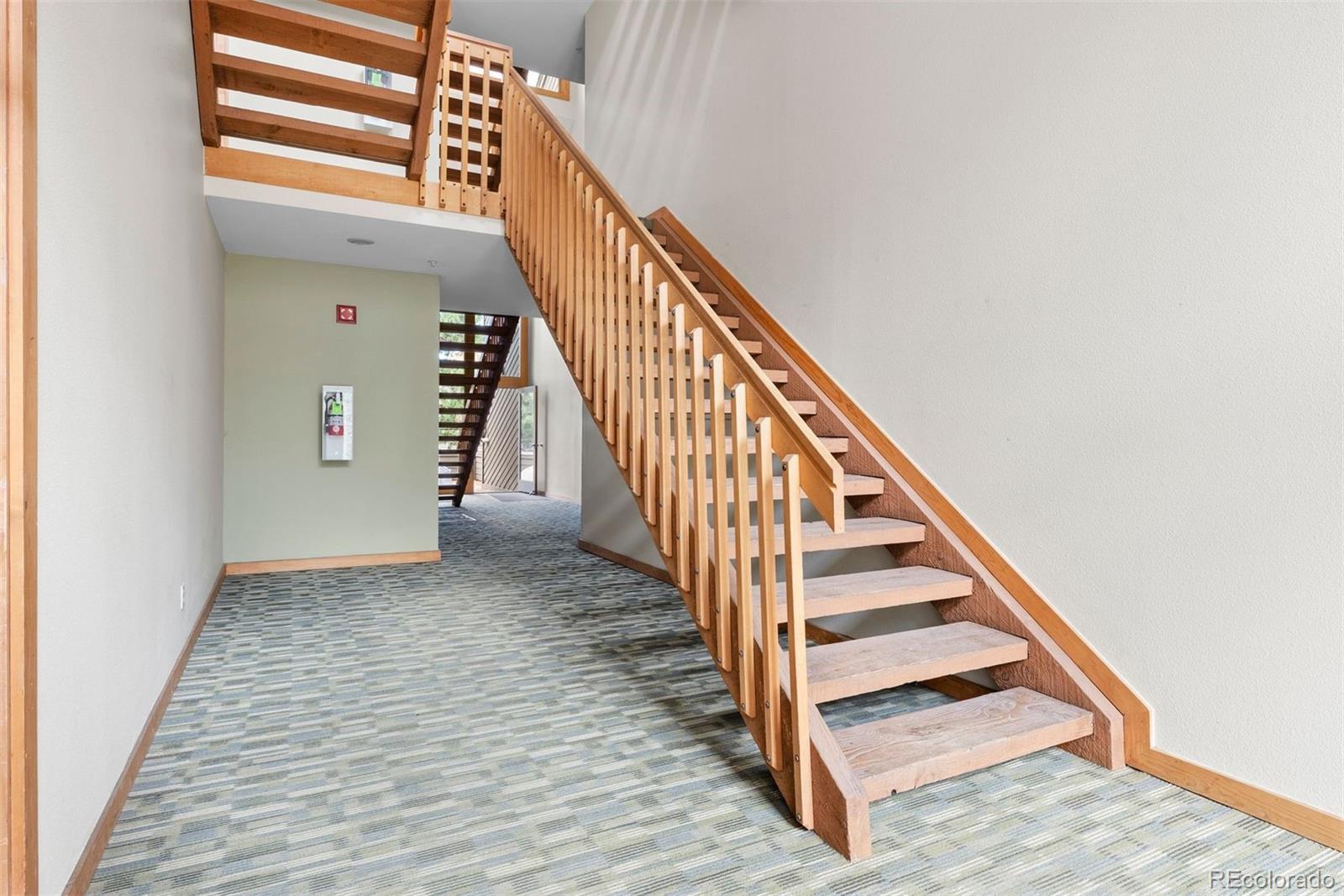 23624 Pondview Place Golden CO 80401