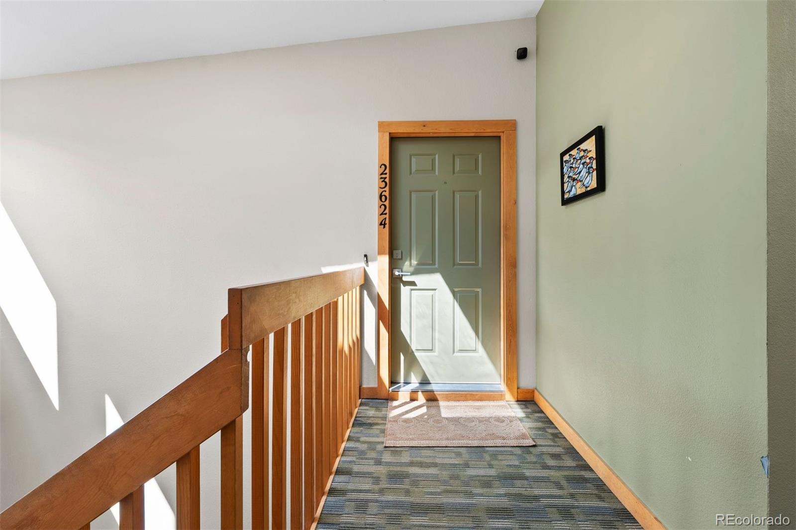 23624 Pondview Place Golden CO 80401