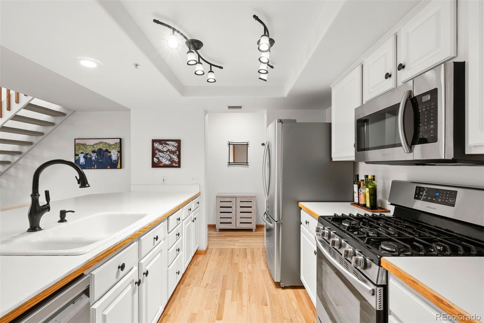 23624 Pondview Place Golden CO 80401