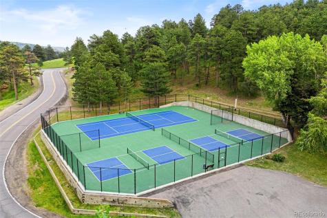 23624 Pondview Place Golden CO 80401