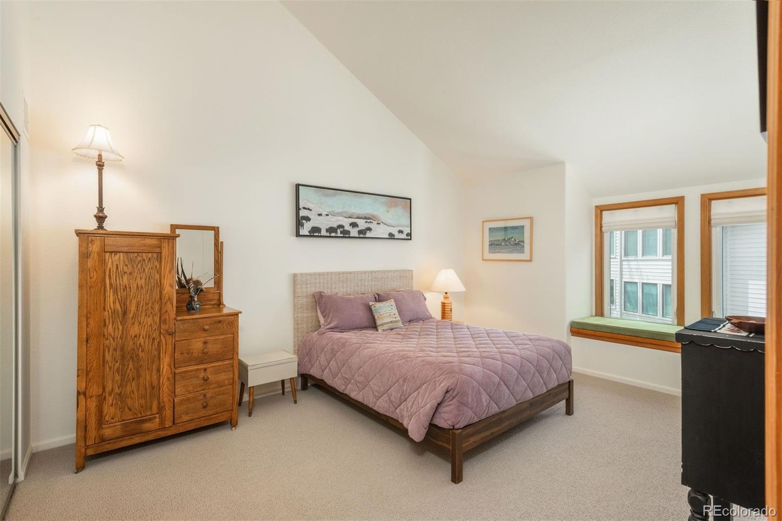 23624 Pondview Place Golden CO 80401