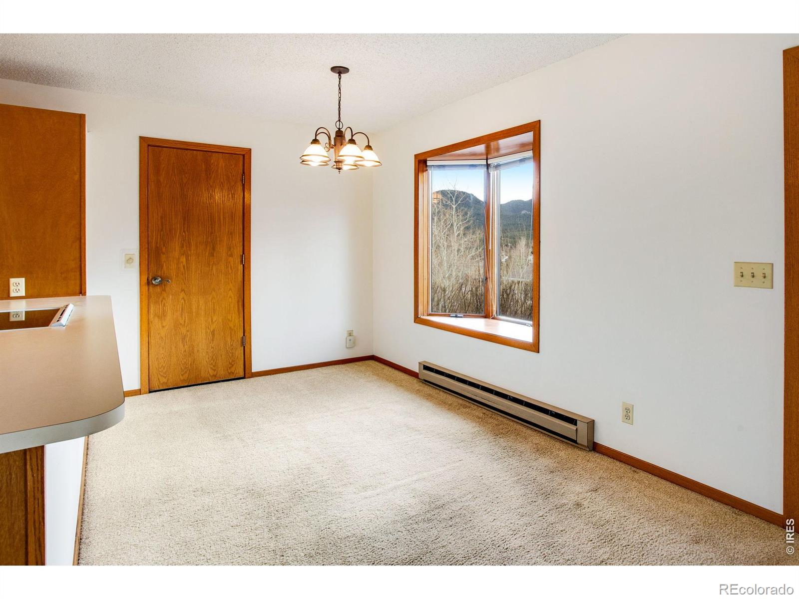 1791 Olympian Lane Estes Park CO 80517