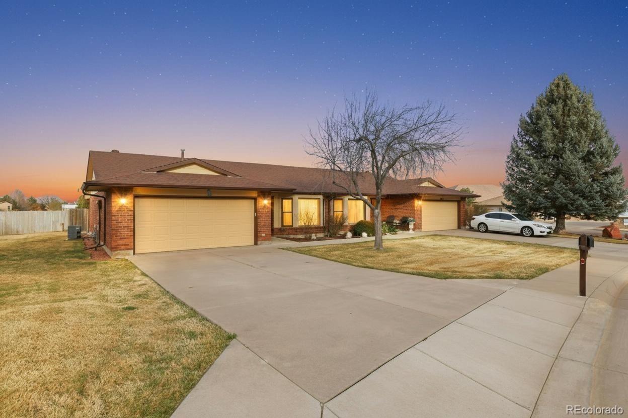 31 Frances Place Pueblo CO 81008