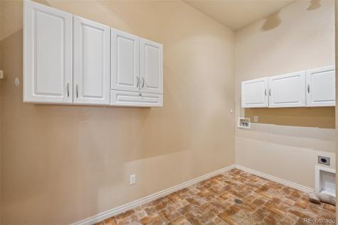 9659 Carriage Creek Point Colorado Springs CO 80920