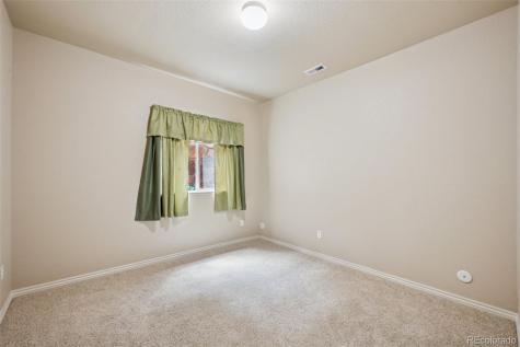 9659 Carriage Creek Point Colorado Springs CO 80920