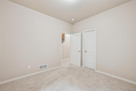 9659 Carriage Creek Point Colorado Springs CO 80920