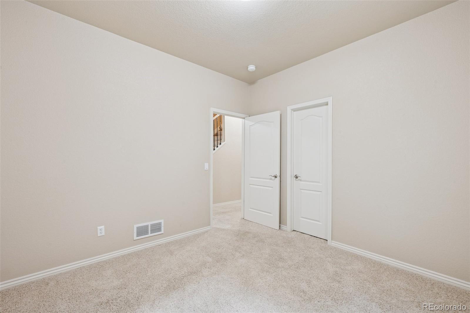 9659 Carriage Creek Point Colorado Springs CO 80920