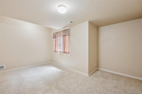 9659 Carriage Creek Point Colorado Springs CO 80920