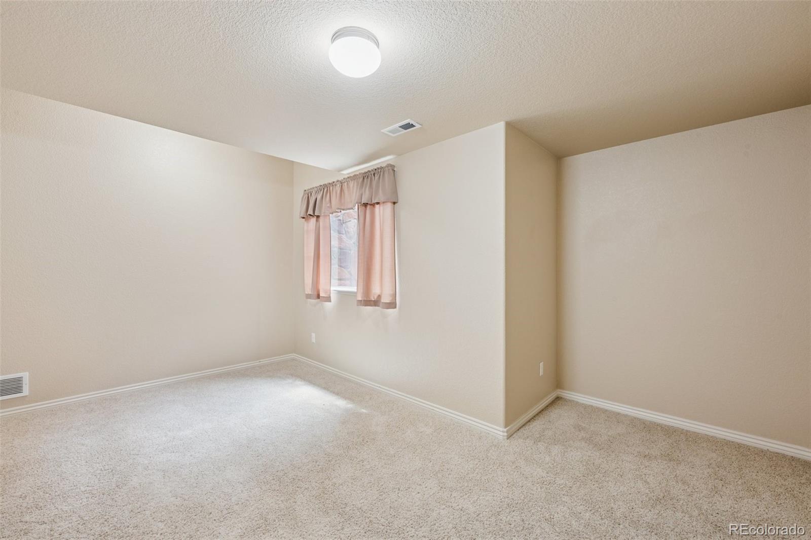9659 Carriage Creek Point Colorado Springs CO 80920