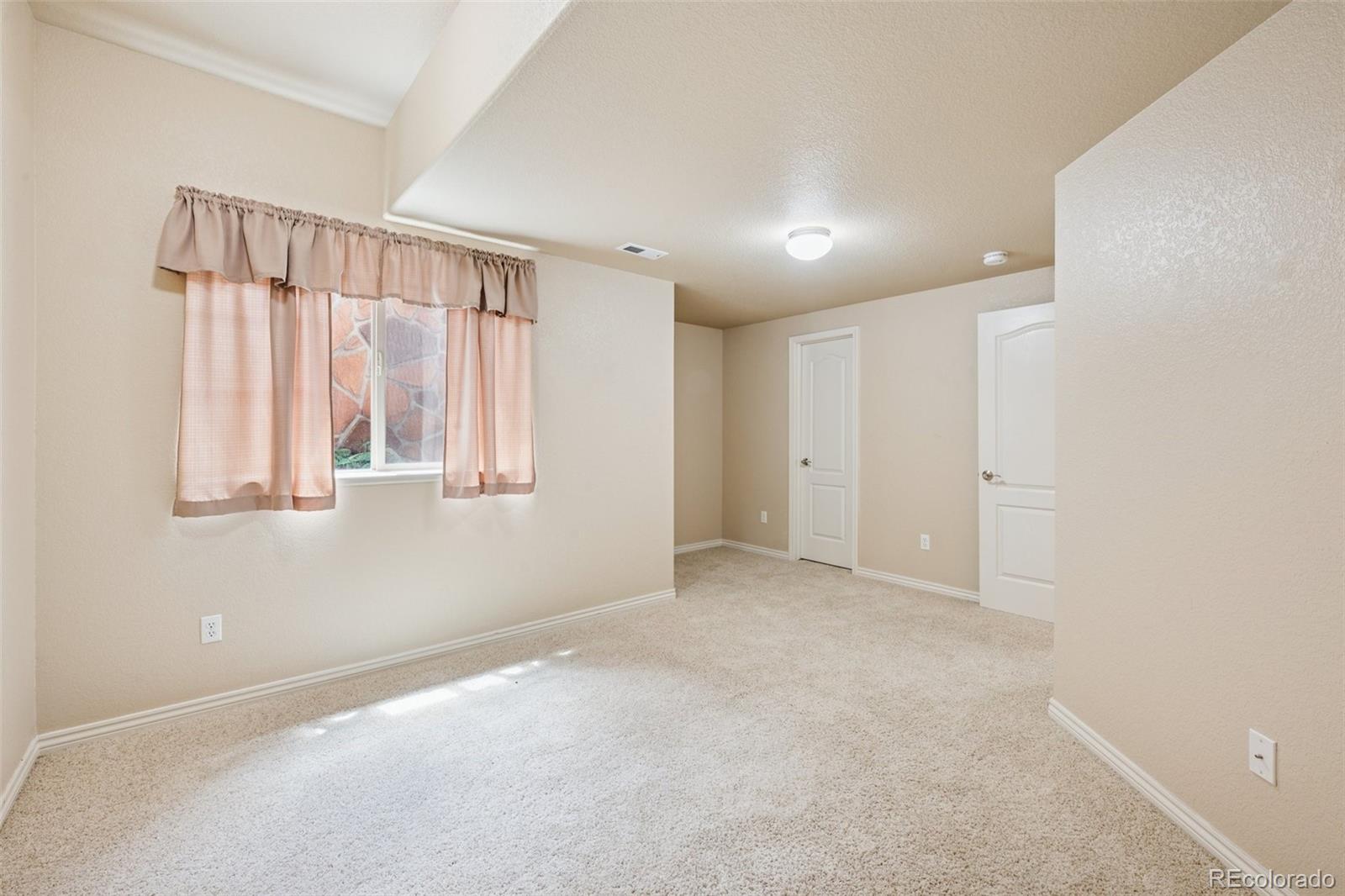 9659 Carriage Creek Point Colorado Springs CO 80920