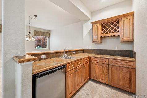 9659 Carriage Creek Point Colorado Springs CO 80920