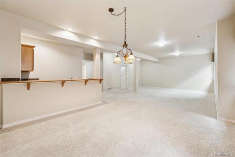 9659 Carriage Creek Point Colorado Springs CO 80920