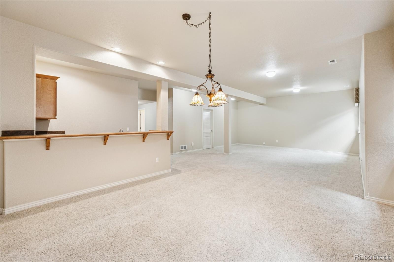 9659 Carriage Creek Point Colorado Springs CO 80920