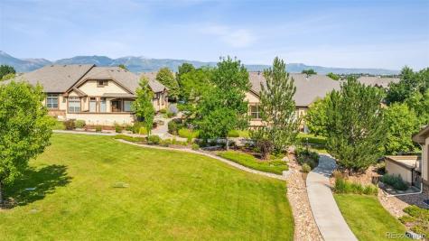 9659 Carriage Creek Point Colorado Springs CO 80920