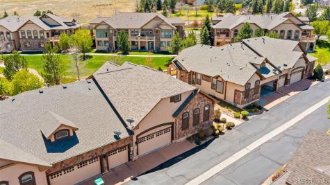 9659 Carriage Creek Point Colorado Springs CO 80920