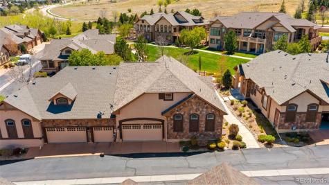 9659 Carriage Creek Point Colorado Springs CO 80920