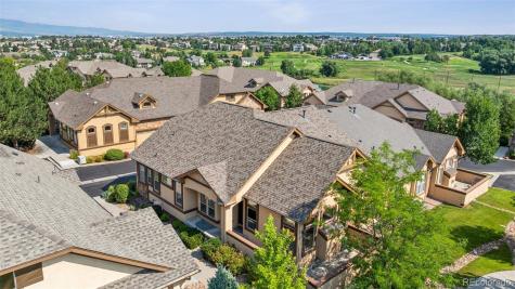 9659 Carriage Creek Point Colorado Springs CO 80920