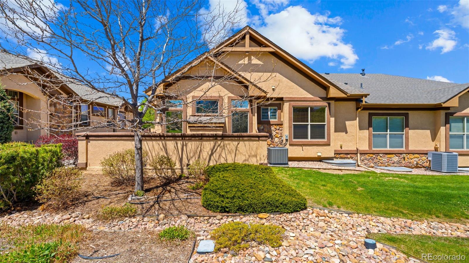 9659 Carriage Creek Point Colorado Springs CO 80920