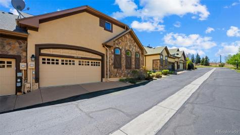9659 Carriage Creek Point Colorado Springs CO 80920