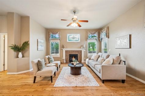 9659 Carriage Creek Point Colorado Springs CO 80920