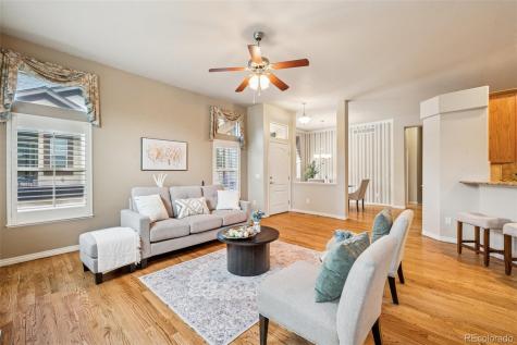 9659 Carriage Creek Point Colorado Springs CO 80920
