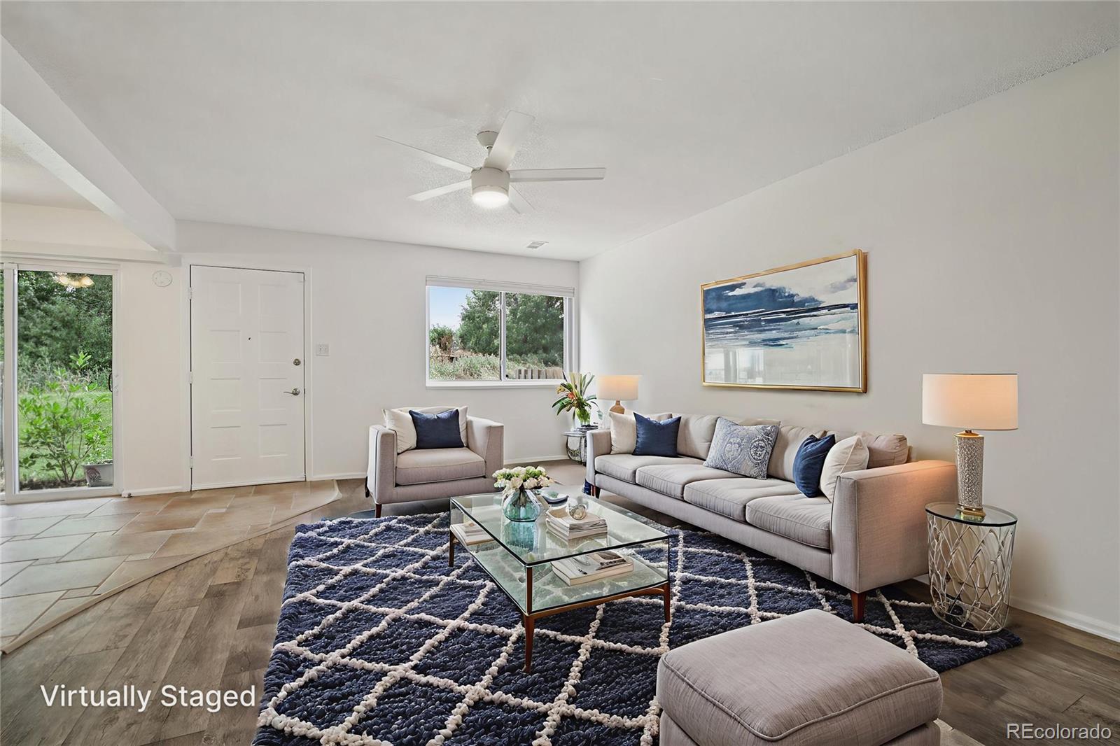 1169 Monroe Drive Boulder CO 80303