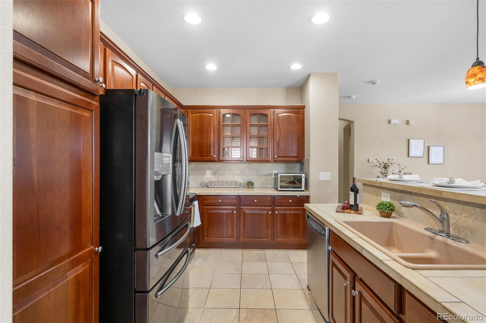 17946 E 104th Way Commerce City CO 80022