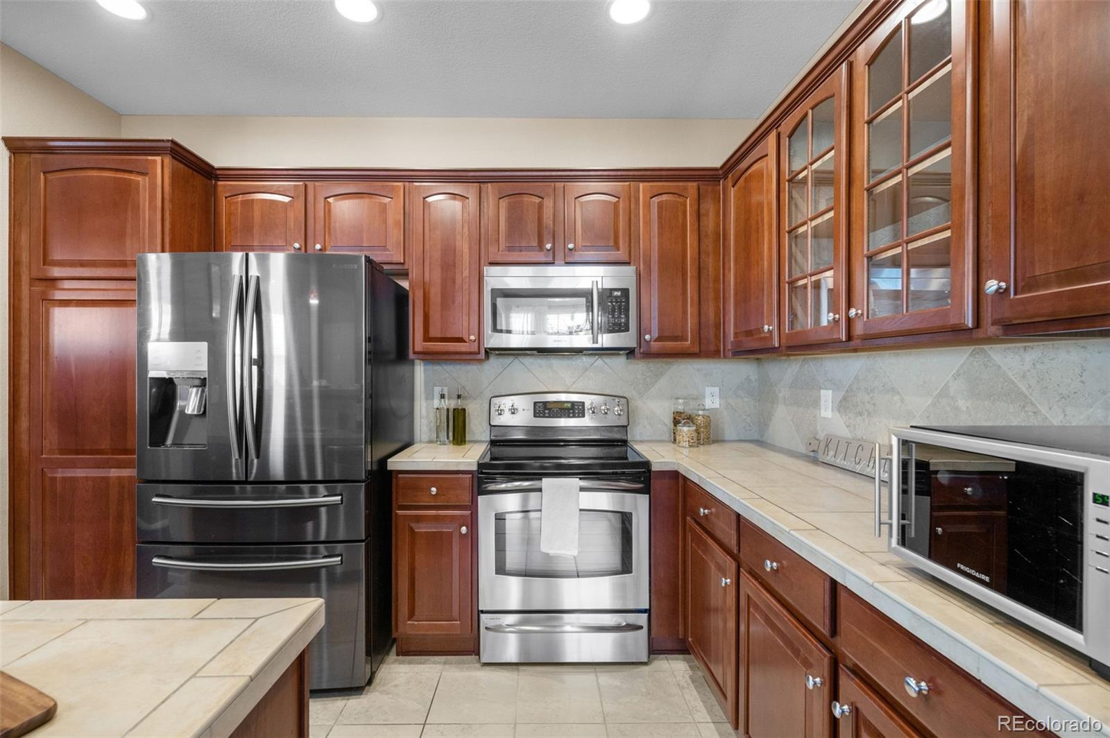 17946 E 104th Way Commerce City CO 80022