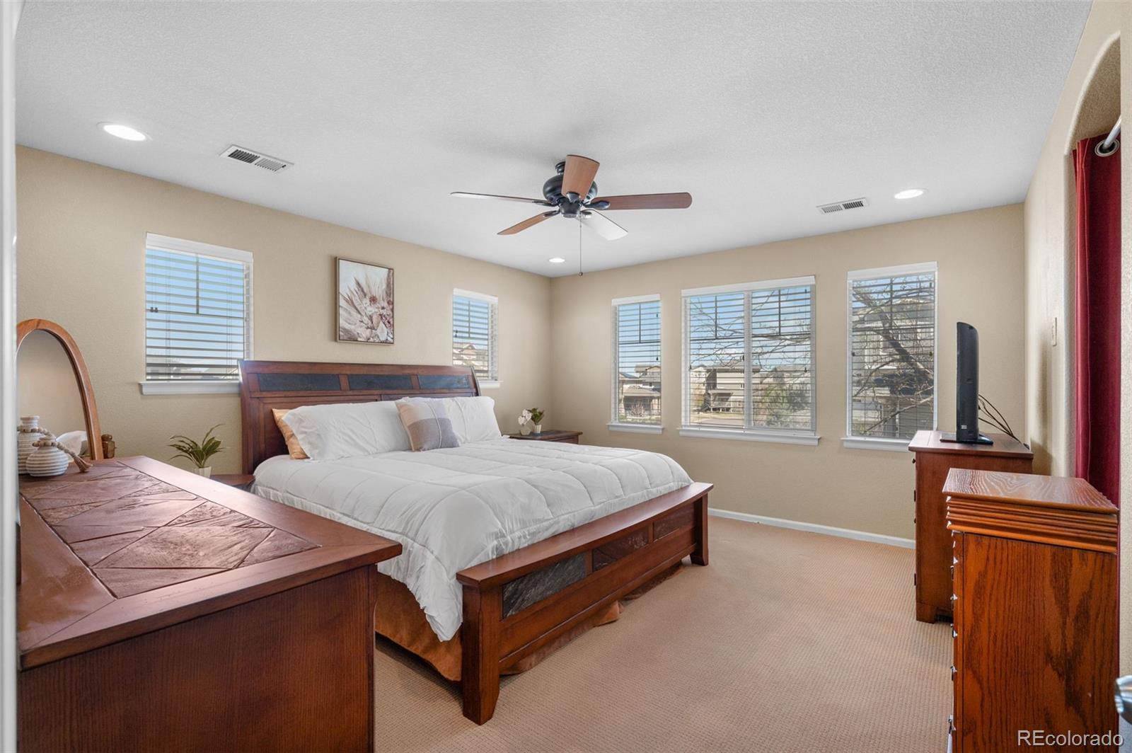 17946 E 104th Way Commerce City CO 80022
