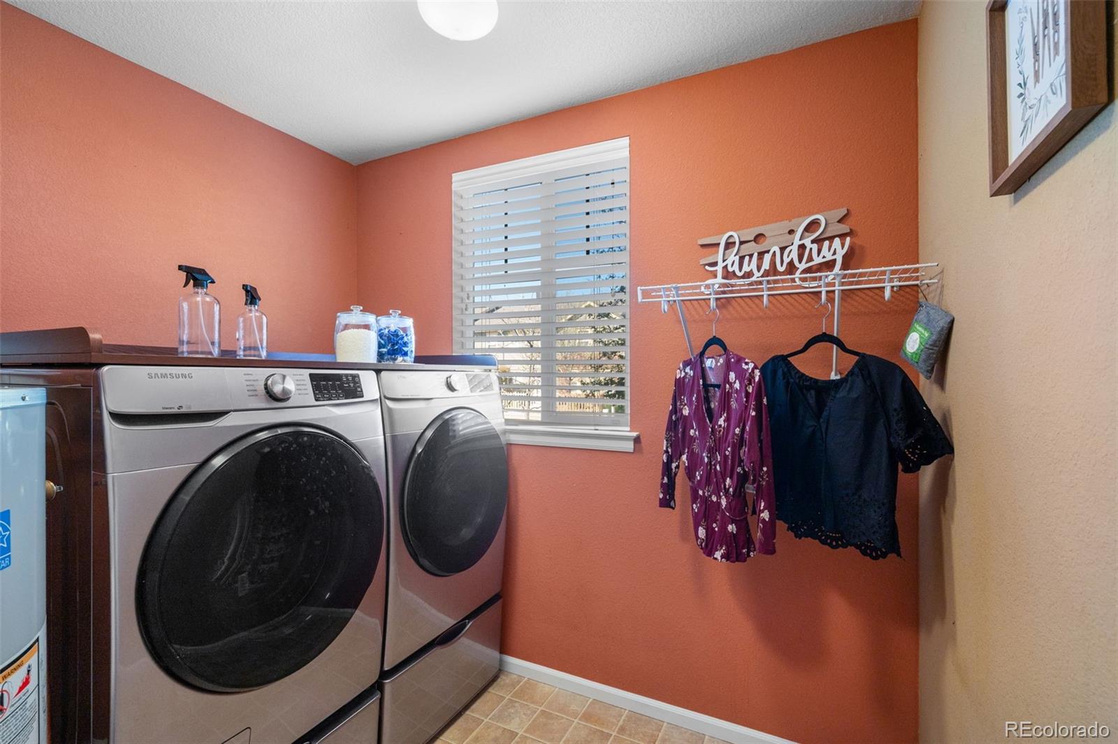 17946 E 104th Way Commerce City CO 80022