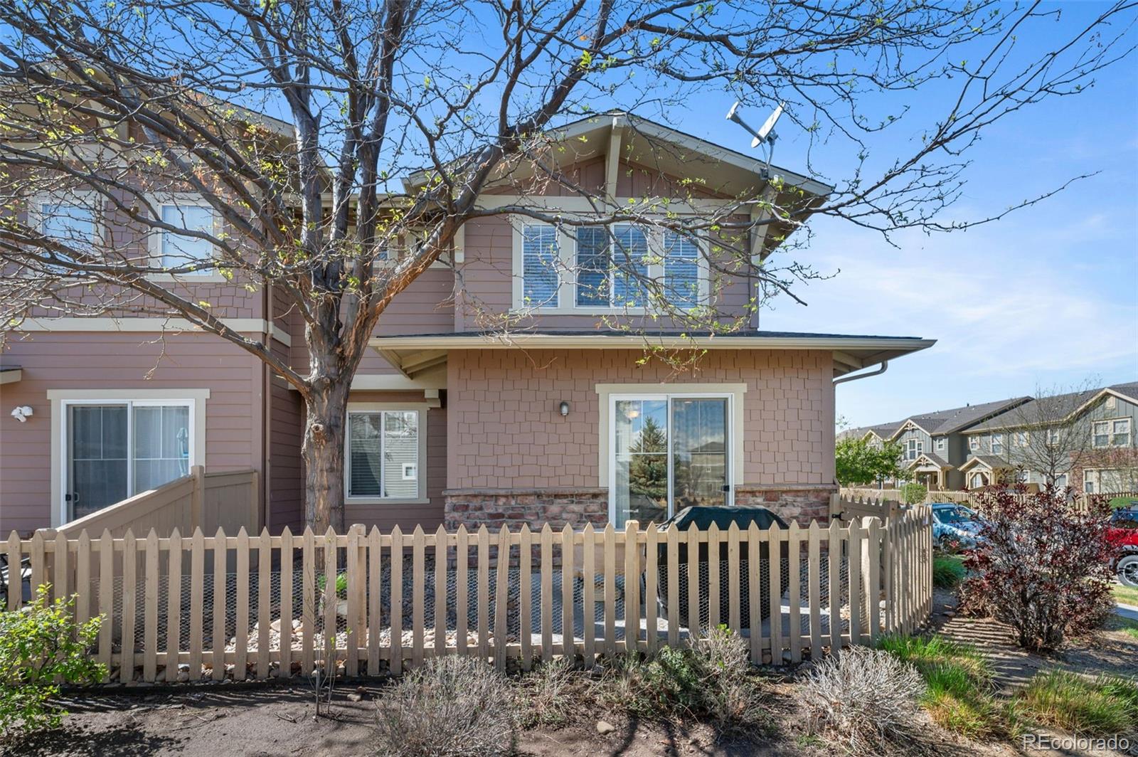 17946 E 104th Way Commerce City CO 80022